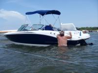 2018 07 04 Cajun Crab Island (61).jpg